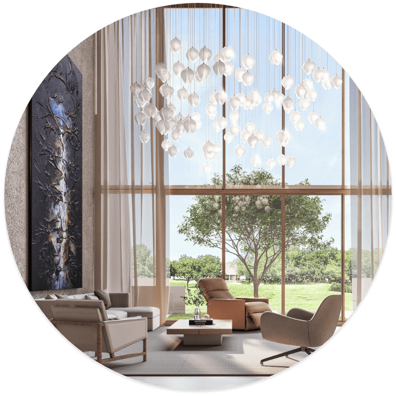 Marvilla By Burgundy